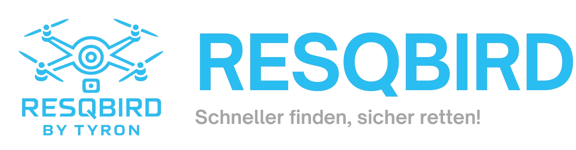 RESQBIRD