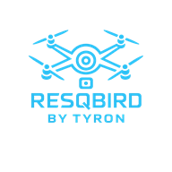 RESQBIRD Logo